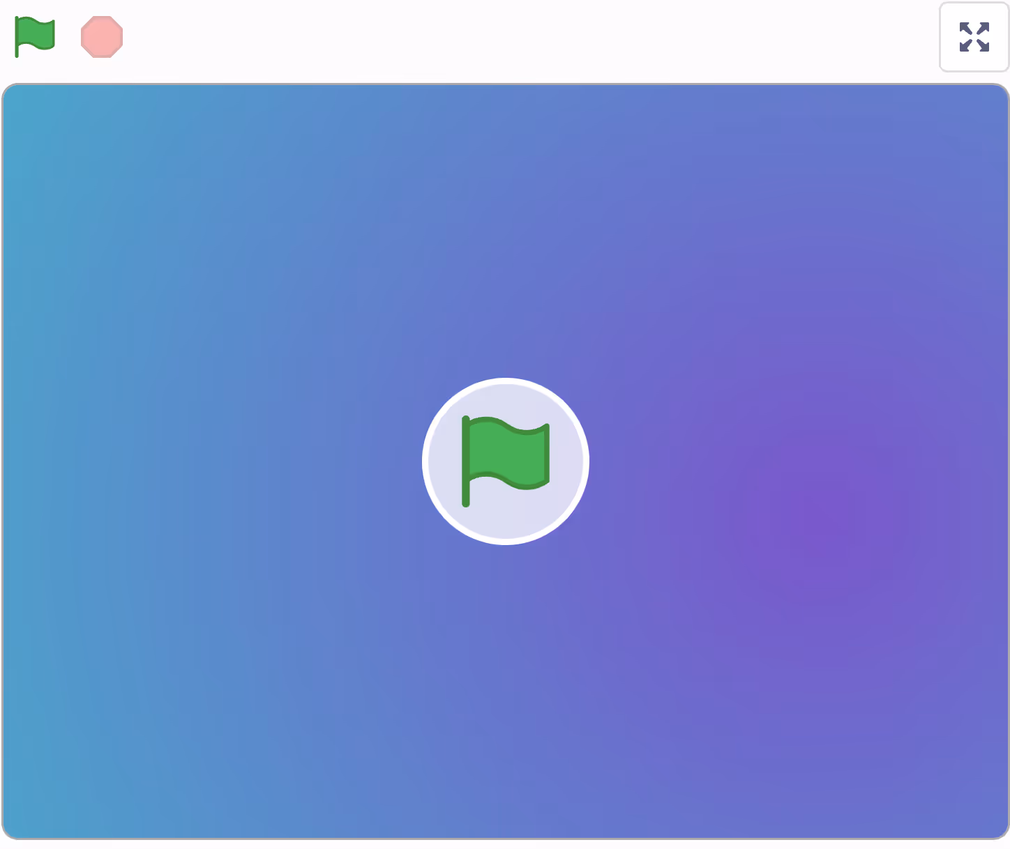 white and brown concrete house near trees at daytime